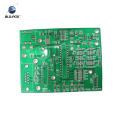 7 Segment 94vo LED Light Bulb Display Flow Meter PCB Double Layer PCB Board Manufacturer